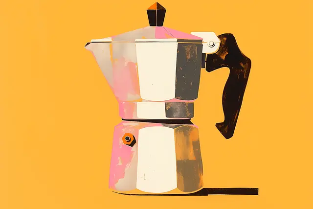 aigenerated-coffee-caffeine-2608041785844604..webp