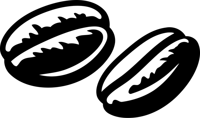 aigenerated-coffeebeans-roasted-2608041785826344..webp