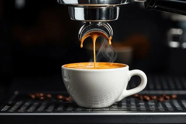 aigenerated-espresso-coffee-2608041785822368..webp