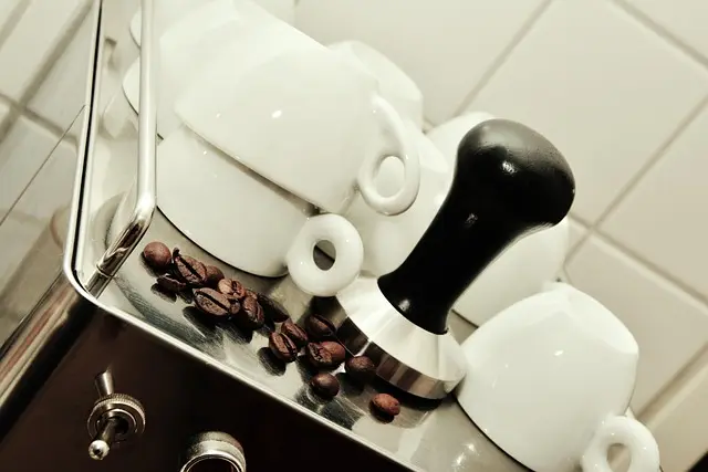 automaticcoffeemaker-coffee-espresso-2608061786043776..webp