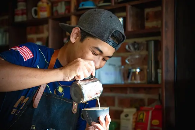 barista-coffee-coffeeculture-2608061786043775..webp