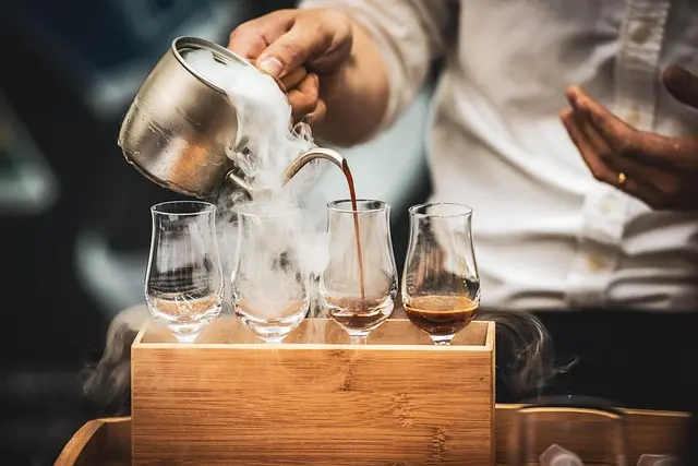 barista-coffee-pouring-2608051785885791..webp
