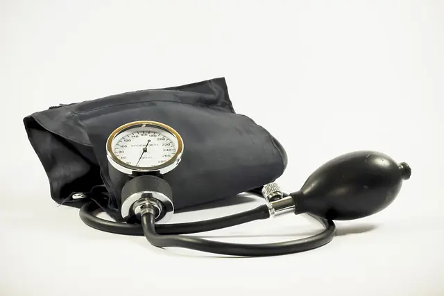 bloodpressure-pressuregauge-medical-2608041785822366..webp