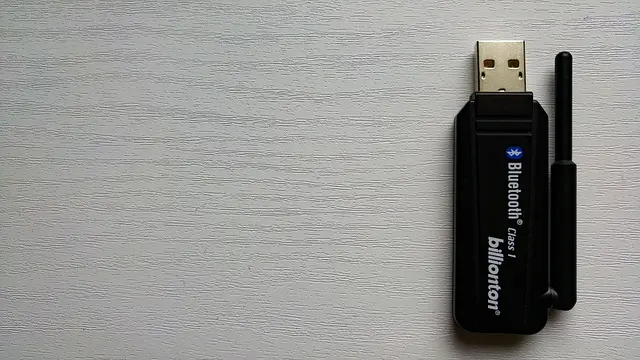 bluetooth-wireless-dongle-2608041785844607..webp