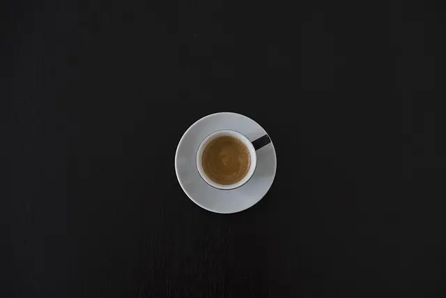 caffeine-coffee-cup-2608041785848871..webp caffeine-coffee-cup-2608041785848871..webp