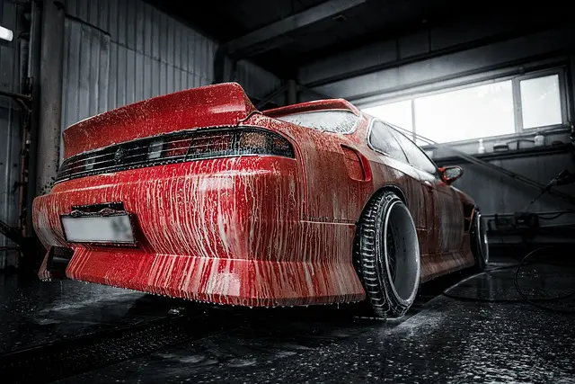 car-carwash-jdm-2608061786043778..webp