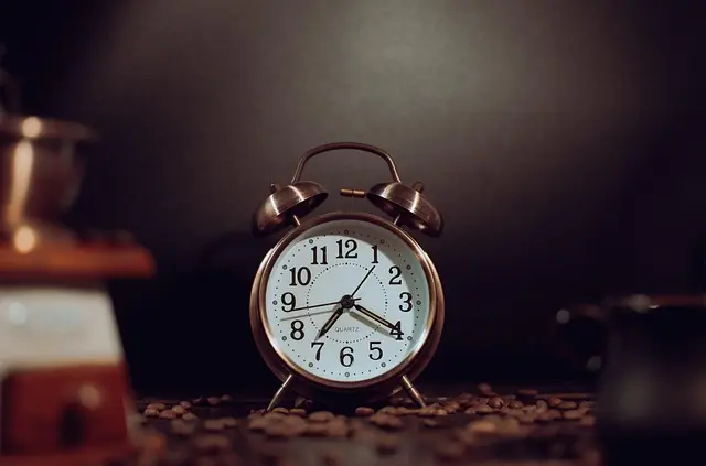 clock-alarmclock-coffee-2608041785826395..webp