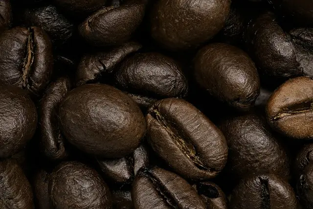 coffee-caffeine-bean-2608041785843499..webp