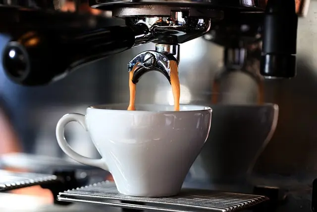 Must-Have Espresso Accessories for the Ultimate Home Barista Setup