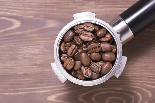 coffee-coffeebeans-caffeine-2608041785822364..webp