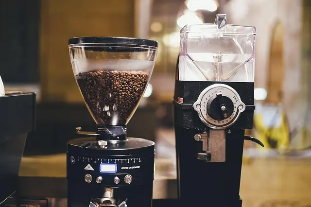 coffee-coffeebeans-coffeegrinder-2608041785842386..webp