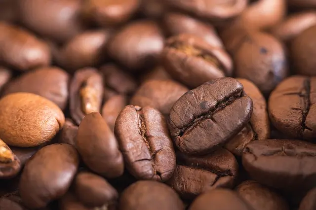 coffee-coffeebeans-coffeeshop-2608041785842241..webp