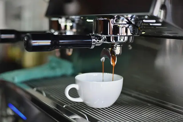coffee-coffeecup-cafe-2608041785842386..webp