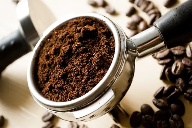 coffee-coffeegrinds-cafe-2608051785886201..webp coffee-coffeegrinds-cafe-2608051785886201..webp