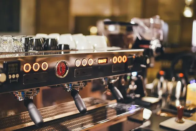 coffee-coffeemachine-coffeemaker-2608041785826397..webp