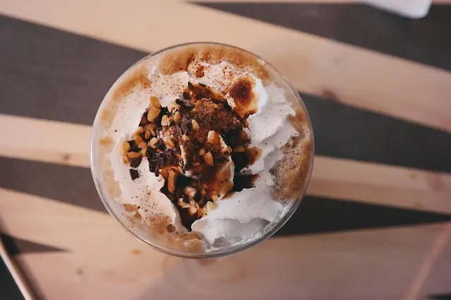 coffee-coffeeshop-coffeehouse-2608241787539608..webp