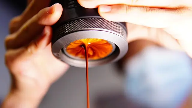 coffee-espresso-drink-2608041785844605..webp