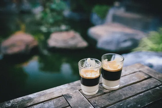 coffee-freewallpaper-4kwallpaper1920x1080-2608041785844606..webp