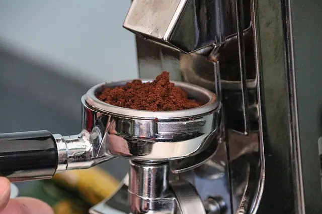 Top 3 Coffee Grinders on Amazon for Every Brew