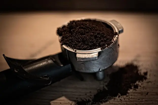 coffee-groundcoffee-coffeegrinds-2608041785843500..webp