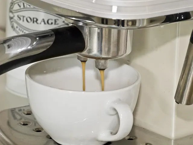 coffee-portafiltermachine-coffeemachine-2608041785826398..webp