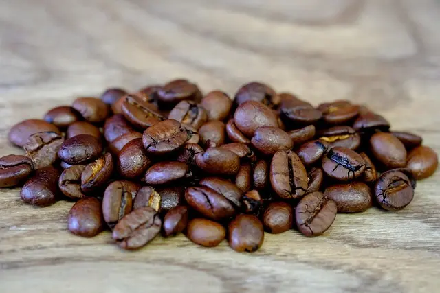 coffeebeans-coffee-beans-2608041785826395..webp