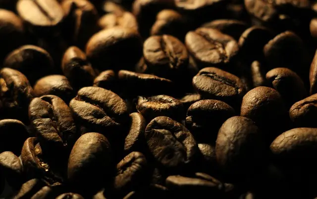 coffeebeans-coffee-grains-2608041785843496..webp