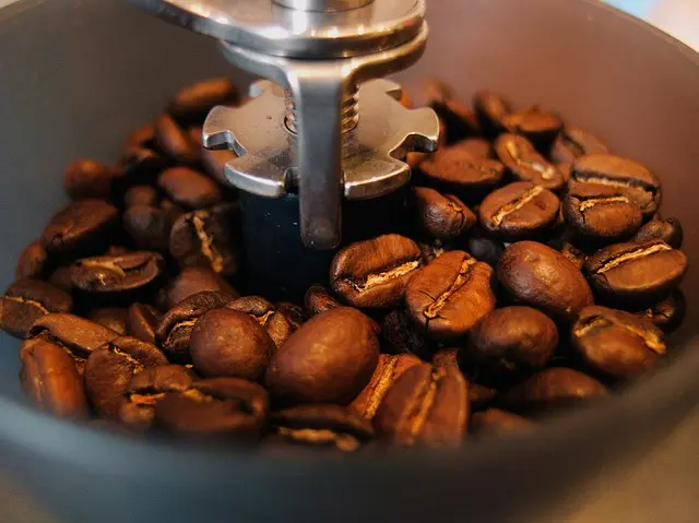 coffeebeans-grinder-coffee-2608041785842243..webp