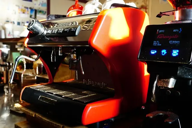 espresso-coffee-espressomachine-2608041785822366..webp
