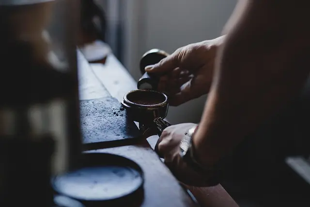 food-drinks-barista-2608041785826396..webp