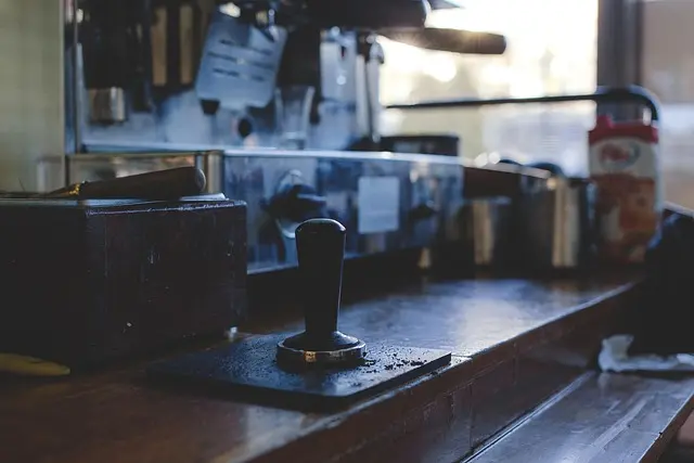 food-drinks-barista-2608051785885787..webp