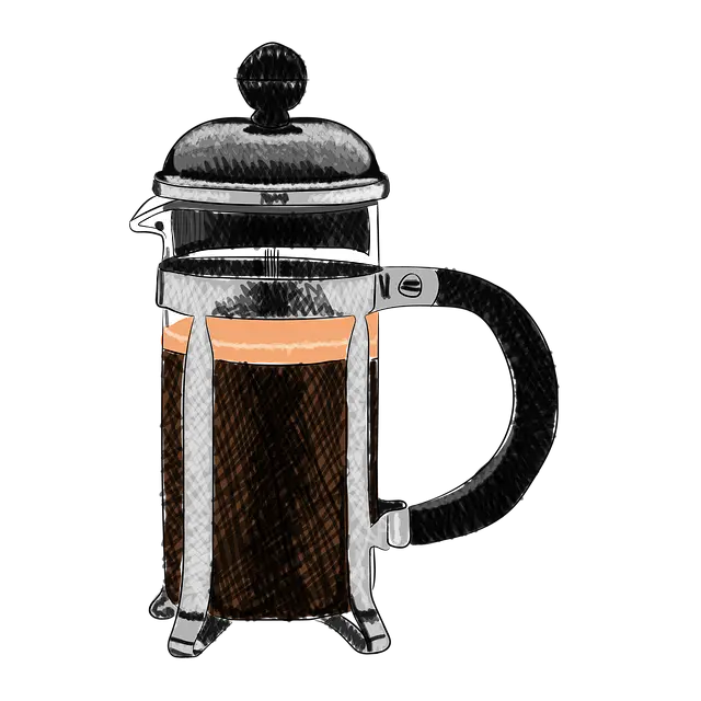 frenchpress-coffee-caffeine-2608041785827306..webp frenchpress-coffee-caffeine-2608041785827306..webp