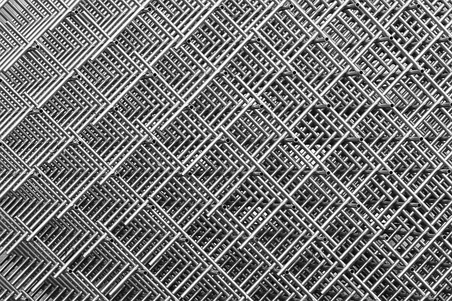 grid-wiremesh-macwallpaper-2608041785844944..webp