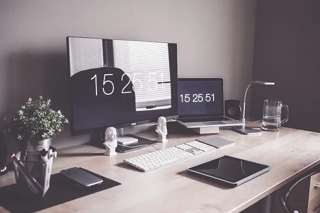 homeoffice-computer-desk-2608041785848869..webp homeoffice-computer-desk-2608041785848869..webp