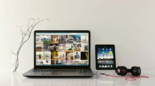 laptop-workstation-browsing-2608041785848868..webp laptop-workstation-browsing-2608041785848868..webp