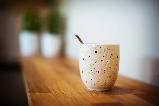 mug-table-drink-2608051785886200..webp mug-table-drink-2608051785886200..webp