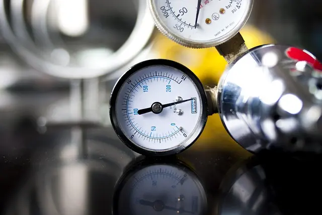 pressuregauge-oxygen-industry-2608041785842388..webp