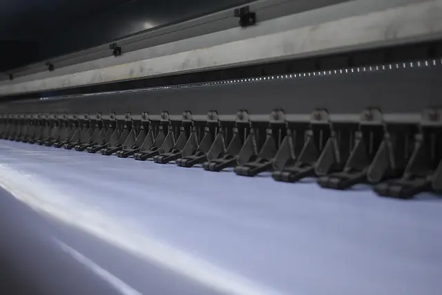 printing-machine-printingmachine-2608051785886199..webp printing-machine-printingmachine-2608051785886199..webp
