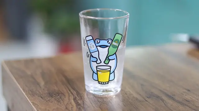 soju-shotglass-drink-2608041785826398..webp