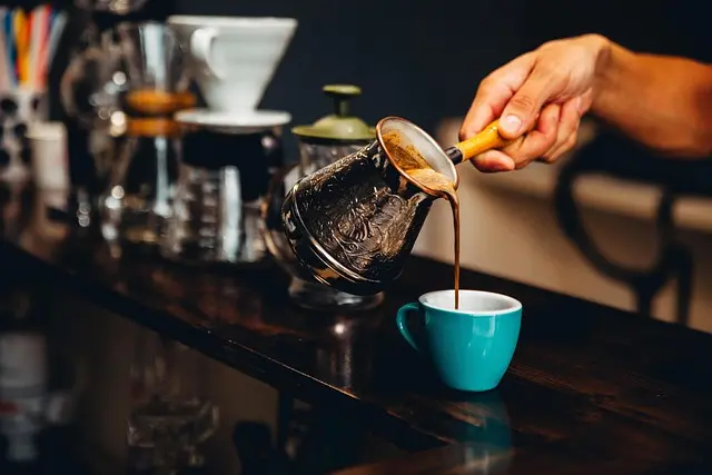 specialitycoffee-coffee-singleorigin-2608041785843495..webp