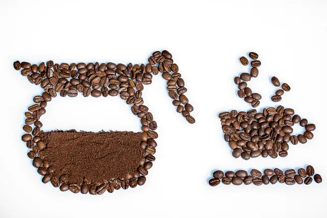 Mastering the Brew: Simple Steps to Upgrade Your Daily Coffee